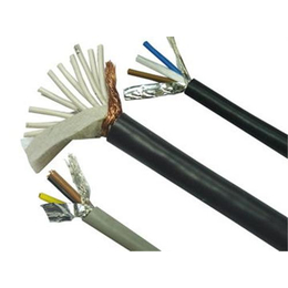 电力电缆厂家_东风电缆_硅橡胶绝缘电力电缆厂家缩略图