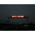 供应宁夏甘肃LED显示屏高速公路可变信息标志LED情报板缩略图4