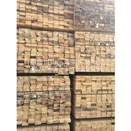 木材、永荣木材货源充足、日照木材加工厂价格