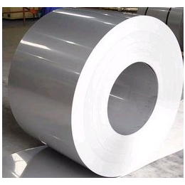 Aluminium alloy铝合金A13560 A-S7G