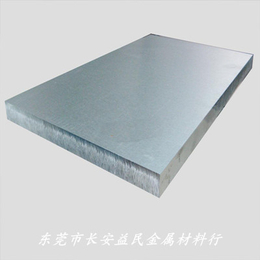 进口铝合金5056耐腐蚀高韧性 铝合金5056化学成分