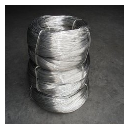 Aluminium alloy铝合金Al4130 ZL102