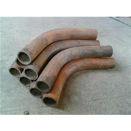 S型碳钢弯管、碳钢弯管、碳钢直缝弯管