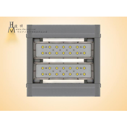 煌明LZY5201大功率LED泛光灯 LED塔吊灯 隧道灯