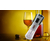 斯远-s518电动红酒开瓶器自动充电葡萄酒开瓶启子工厂*缩略图3