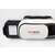 斯远厂家*暴风3d虚拟现实个人私人影院二代VR BOX缩略图2