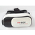 斯远厂家*暴风3d虚拟现实个人私人影院二代VR BOX缩略图1