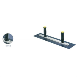 不锈钢抹泥刀生产厂家|怀柔区不锈钢抹泥刀|三联五金热情服务