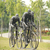 海南公园雕塑人物景观雕塑厂家供应定制缩略图3