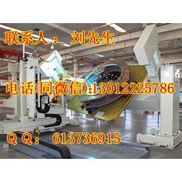 国产焊接机器人价格_国产焊接机器人厂家维修