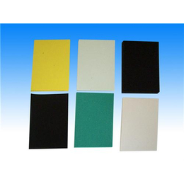 黄冈市eva板材|eva板材价格|兴翔橡塑科技(多图)
