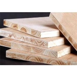 陆河县细木工板|千川木业(在线咨询)|细木工板批发定制
