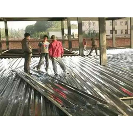 北京钢结构工程_承接钢结构工程_钢结构工程安装(多图)