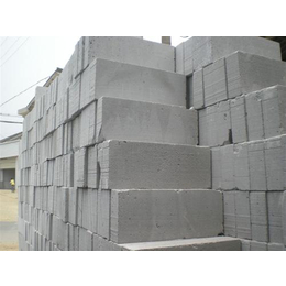 哪里有生产水泥砖|广州水泥砖|硕源建材