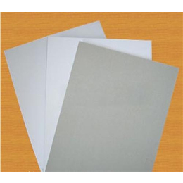 350克白板纸_至大纸业白板纸_白板纸的厚度