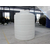 5吨大水桶规格|富航容器(图)|5吨大水桶尺寸缩略图1