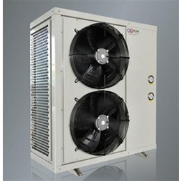 深圳高温热泵烘干机、高温热泵烘干除湿机(图)、能控自动化设备