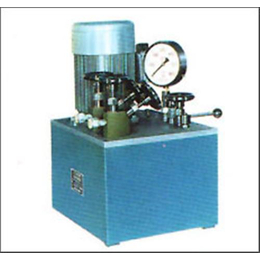 低价格dbs液压电动泵,金鼎液压(图),dbs液压电动泵****加工商