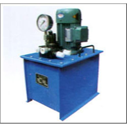 低价格dbs液压电动泵、萍乡dbs液压电动泵、金鼎液压(图)