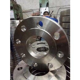 DN600PN4.0对焊环板式松套法兰生产厂家品种齐全