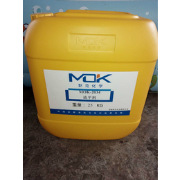可重涂有机硅流平剂MK2034水性涂料印刷油墨木器家具