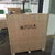 深圳南澳定制机械设备木箱包装 医疗设备木箱包装*缩略图1