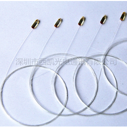 单模多模单纤双纤四纤mini单纤双纤光纤准直器缩略图