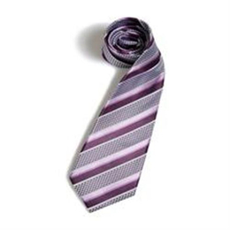 领带定做品牌、承德市领带定做、芊美艺领带定做(查看)