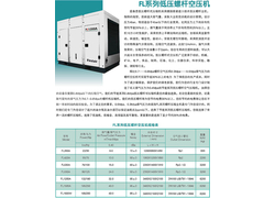 FL系列低压螺杆空压机说明.jpg