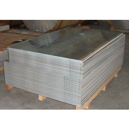 Aluminium alloy 铝合金 A03540