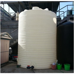 30吨塑料水箱(图)|30吨PE塑胶水箱|水箱