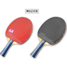 广东乒乓球拍|乒乓球拍(在线咨询)|蝴蝶乒乓球拍