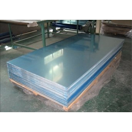 Aluminium alloy 铝合金 ZL6 A05140