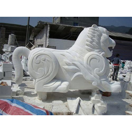 重庆石雕厂家(图)、重庆石雕喷泉、石雕