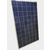 太阳能电池片硅料回收 电池片组件回收缩略图1