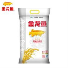 大米|易杰食品|大米价格行情