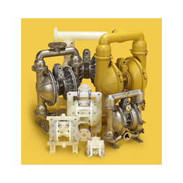 供应Versa-MATIC威马气动隔膜泵E5PP5T5T9C