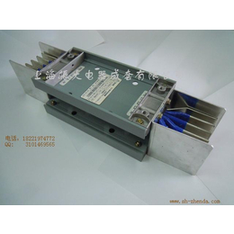 供应江苏密集母线槽 新型母线槽 缩略图
