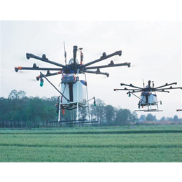农业无人机型号|农业植保无人机|植保无人机(查看)