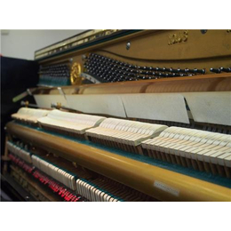 钢琴维修、乐美钢琴(在线咨询)、深圳钢琴维修