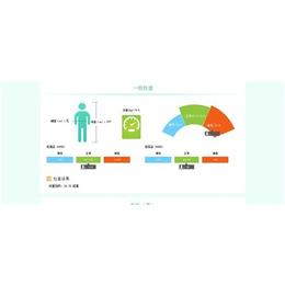 黑龙江体检软件_联合创佳_体检软件销售