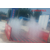 北京工地用工程车辆冲洗设备自动洗车设备缩略图4