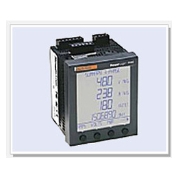 施耐德PM850电力参数测量仪全国特价精度0.1S