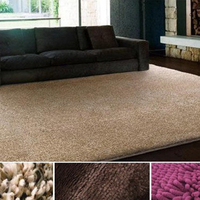  “南昌好佳地毯”—地毯铺设施工标准