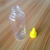 供应透明尖瓶PET塑料瓶子缩略图2