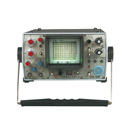CTS-23型模拟超声探伤仪