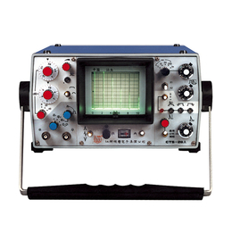 CTS-26A型模拟超声探伤仪