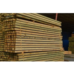 源森防腐木(图)、杭州防腐木价格、防腐木价格