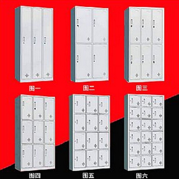 供应厂价*学生宿舍储物柜学生宿舍用储物柜宿舍铁皮储物柜价格