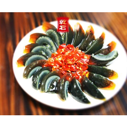 石锅鱼加盟怎么样,贵州石锅鱼加盟,乾润餐饮管理